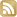 RSS 1 Feed