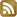 RSS 2 Feed