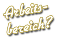 Arbeitsbereich