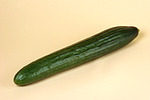 Gurke / cucumber